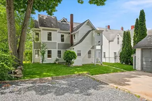 40 Cross St, Franklin, MA 02038 - Photo 15