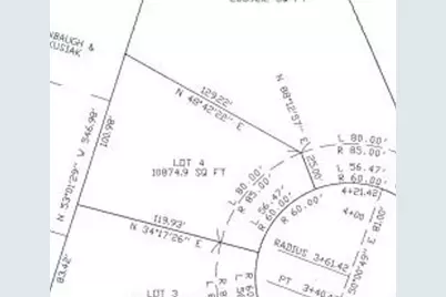 44 Rustic Drive, Worcester, MA 01609 - Photo 3