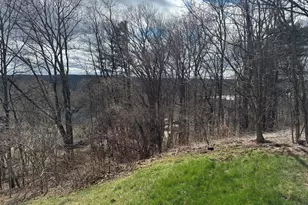 44 Rustic Dr, Worcester, MA 01609 - Photo 1