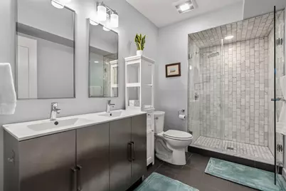 150 West Broadway #23, Boston, MA 02127 - Photo 13
