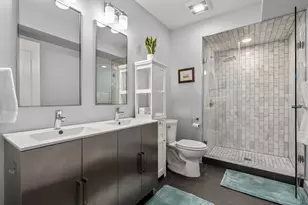 150 W Broadway, Boston, MA 02127 - Photo 13