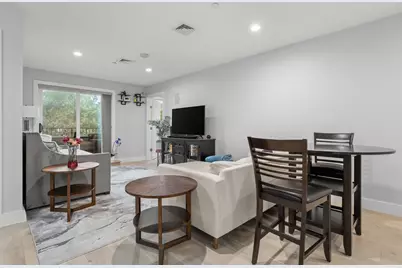 150 West Broadway #23, Boston, MA 02127 - Photo 9