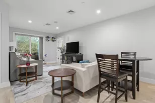 150 W Broadway, Boston, MA 02127 - Photo 9