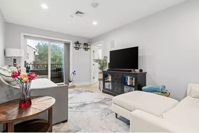 150 West Broadway #23, Boston, MA 02127 - Photo 3