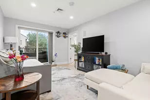 150 W Broadway, Boston, MA 02127 - Photo 3