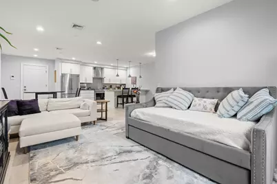 150 West Broadway #23, Boston, MA 02127 - Photo 5
