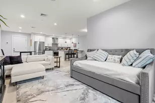 150 W Broadway, Boston, MA 02127 - Photo 5