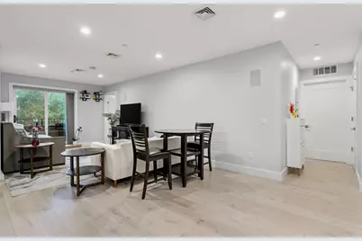150 West Broadway #23, Boston, MA 02127 - Photo 7
