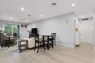 150 W Broadway, Boston, MA 02127 - Photo 7
