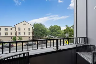 150 W Broadway, Boston, MA 02127 - Photo 15
