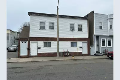 43-45 Cross Street, Somerville, MA 02145 - Photo 1