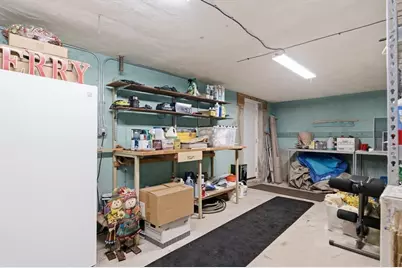 31 Dartmouth St, Lynn, MA 01904 - Photo 23