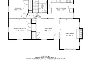 31 Dartmouth St, Lynn, MA 01904 - Photo 31