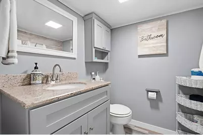 31 Dartmouth St, Lynn, MA 01904 - Photo 13