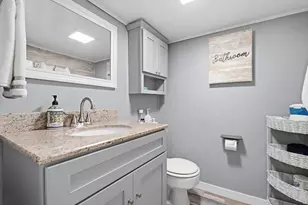 31 Dartmouth St, Lynn, MA 01904 - Photo 13