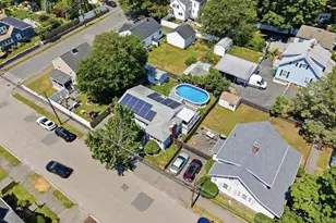 31 Dartmouth St, Lynn, MA 01904 - Photo 27