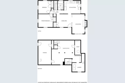31 Dartmouth St, Lynn, MA 01904 - Photo 29