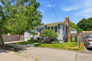 31 Dartmouth St, Lynn, MA 01904 - Photo 21
