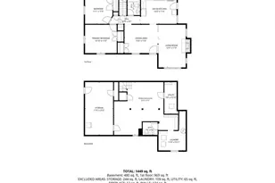 31 Dartmouth St, Lynn, MA 01904 - Photo 29