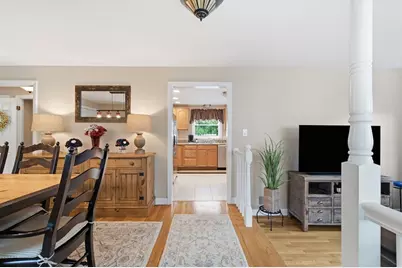 31 Dartmouth St, Lynn, MA 01904 - Photo 5