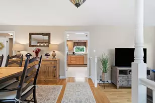 31 Dartmouth St, Lynn, MA 01904 - Photo 5