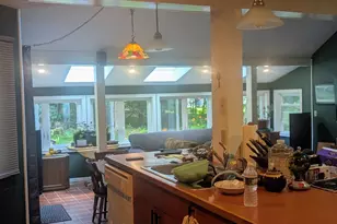 166 West St, Attleboro, MA 02703 - Photo 9