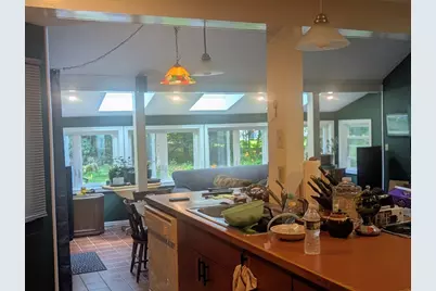 166 West St, Attleboro, MA 02703 - Photo 9