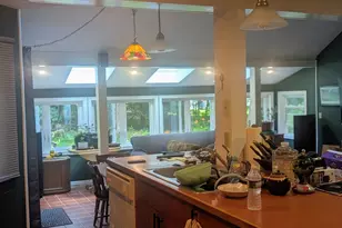 166 West St, Attleboro, MA 02703 - Photo 9