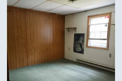 166 West St, Attleboro, MA 02703 - Photo 15