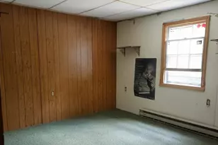 166 West St, Attleboro, MA 02703 - Photo 15