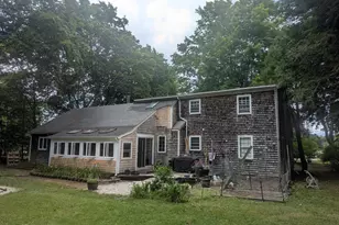 166 West St, Attleboro, MA 02703 - Photo 3