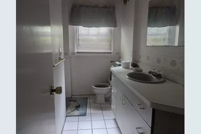 166 West St, Attleboro, MA 02703 - Photo 13