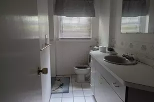 166 West St, Attleboro, MA 02703 - Photo 13
