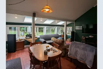 166 West St, Attleboro, MA 02703 - Photo 5