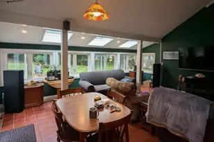 166 West St, Attleboro, MA 02703 - Photo 5