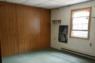 166 West St, Attleboro, MA 02703 - Photo 15