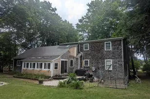 166 West St, Attleboro, MA 02703 - Photo 3