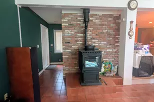 166 West St, Attleboro, MA 02703 - Photo 7