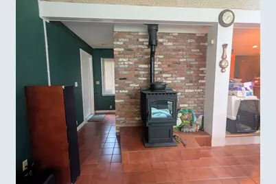 166 West St, Attleboro, MA 02703 - Photo 7