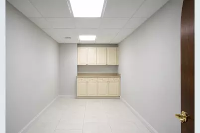 484 Highland Ave, Fall River, MA 02720 - Photo 13