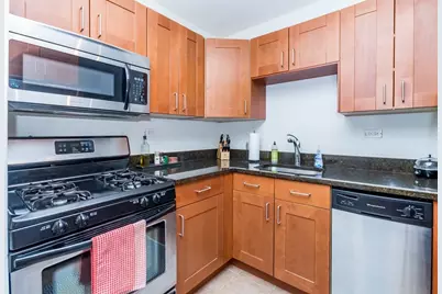 151 Tremont Street #9B, Boston, MA 02111 - Photo 7