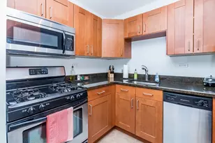 151 Tremont St, Boston, MA 02111 - Photo 7