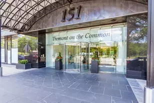 151 Tremont St, Boston, MA 02111 - Photo 1