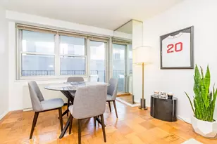 151 Tremont St, Boston, MA 02111 - Photo 5
