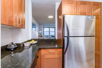 151 Tremont Street #9B, Boston, MA 02111 - Photo 9