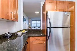 151 Tremont St, Boston, MA 02111 - Photo 9