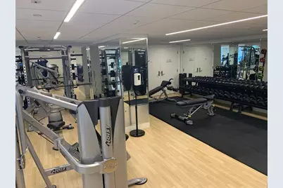 151 Tremont Street #9B, Boston, MA 02111 - Photo 17