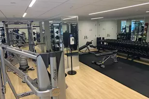 151 Tremont St, Boston, MA 02111 - Photo 17