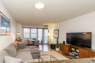 151 Tremont St, Boston, MA 02111 - Photo 3