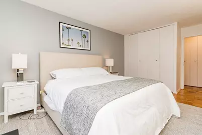 151 Tremont Street #9B, Boston, MA 02111 - Photo 11